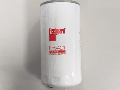 Фильтр топливный FF5421